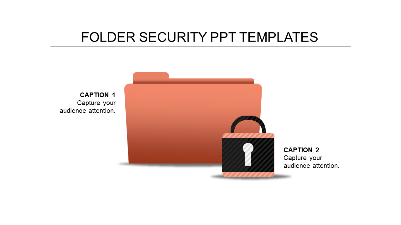 Buy Highest Quality Predesigned Security PPT Templates